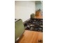 8 Ronald Street, Devonport TAS 7310