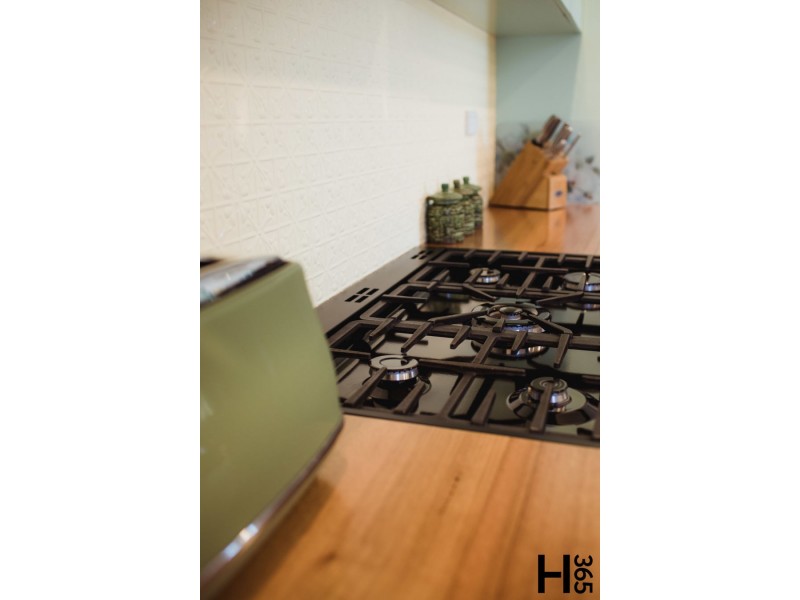 8 Ronald Street, Devonport TAS 7310