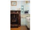 8 Ronald Street, Devonport TAS 7310