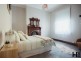 8 Ronald Street, Devonport TAS 7310