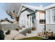 8 Ronald Street, Devonport TAS 7310
