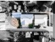 8 Ronald Street, Devonport TAS 7310