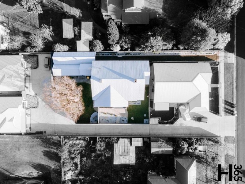 8 Ronald Street, Devonport TAS 7310