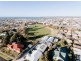 8 Ronald Street, Devonport TAS 7310