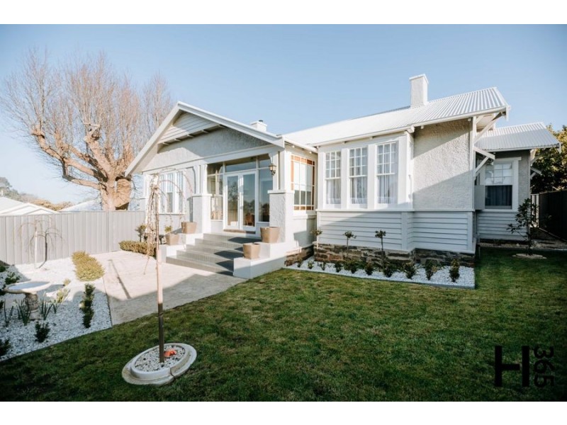 8 Ronald Street, Devonport TAS 7310
