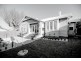 8 Ronald Street, Devonport TAS 7310