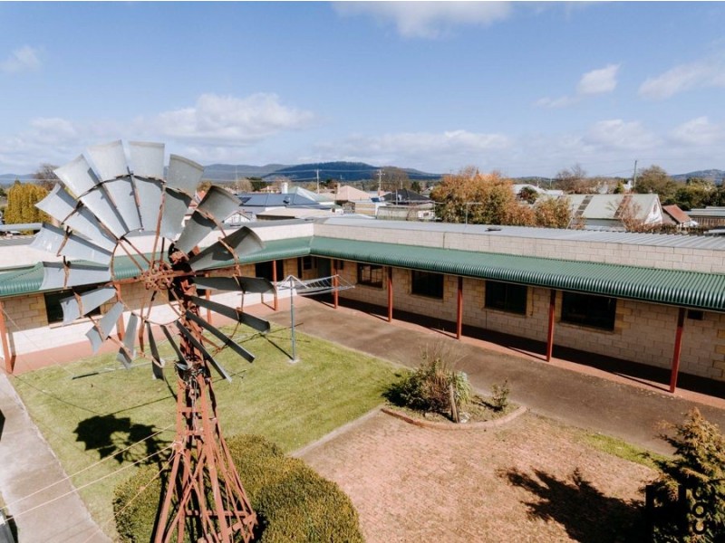32 George Street, Latrobe TAS 7307