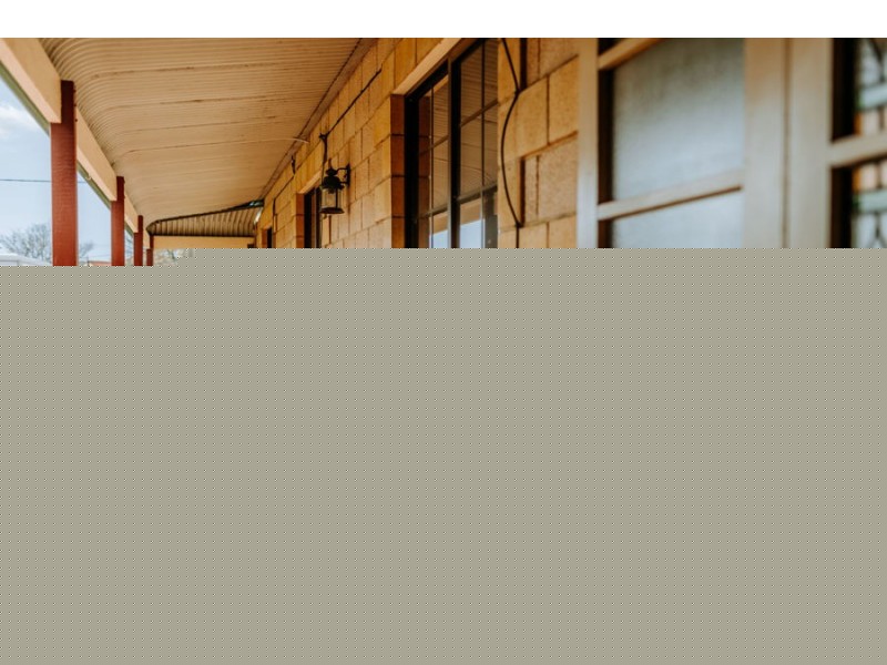 32 George Street, Latrobe TAS 7307