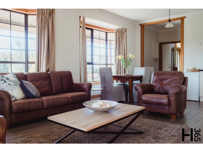 32 George Street, Latrobe TAS 7307