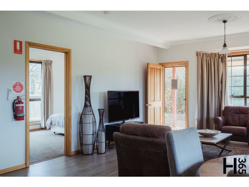 32 George Street, Latrobe TAS 7307