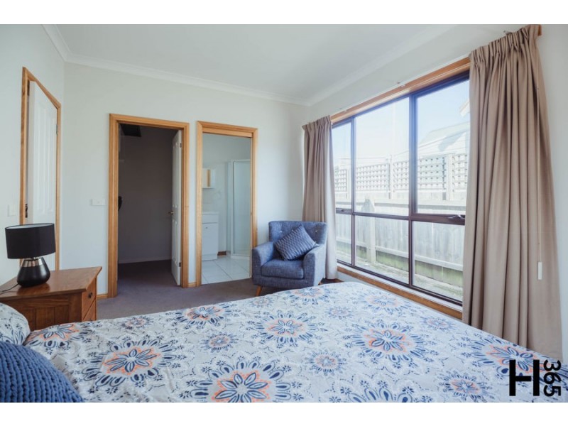 32 George Street, Latrobe TAS 7307