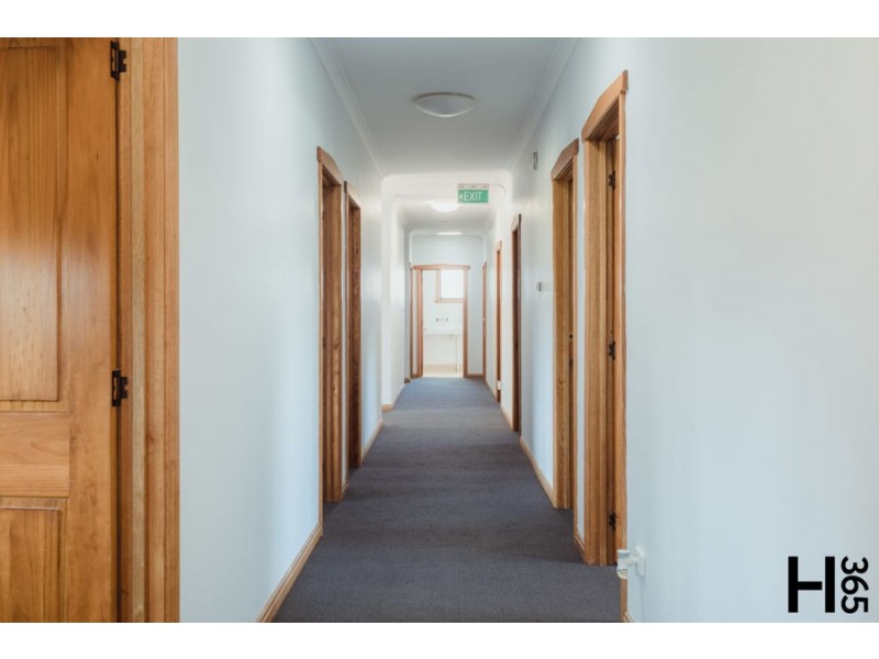 32 George Street, Latrobe TAS 7307