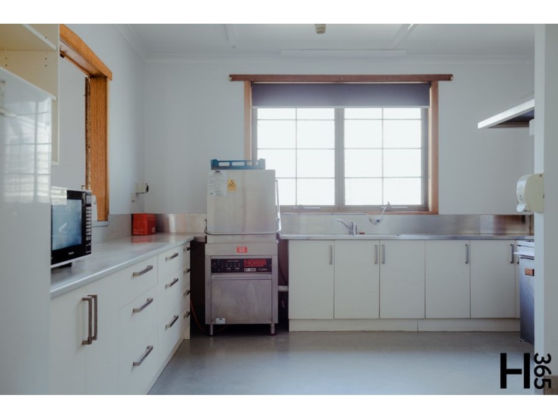 32 George Street, Latrobe TAS 7307