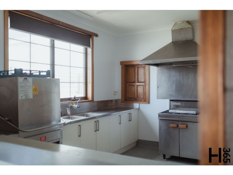 32 George Street, Latrobe TAS 7307