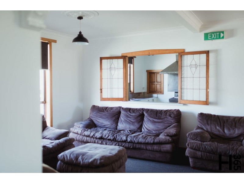 32 George Street, Latrobe TAS 7307