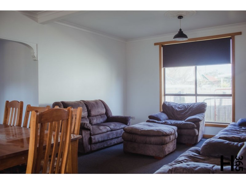 32 George Street, Latrobe TAS 7307