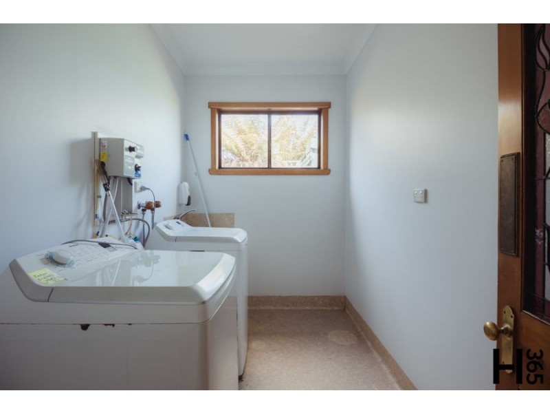 32 George Street, Latrobe TAS 7307