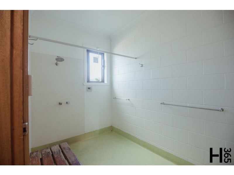 32 George Street, Latrobe TAS 7307