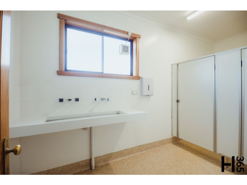 32 George Street, Latrobe TAS 7307