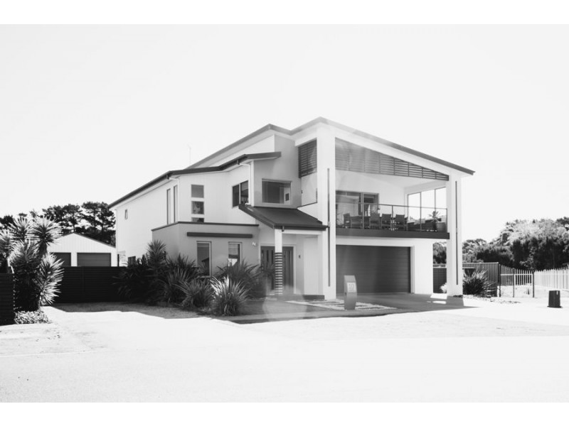 10 Cabernet Court, Hawley Beach TAS 7307