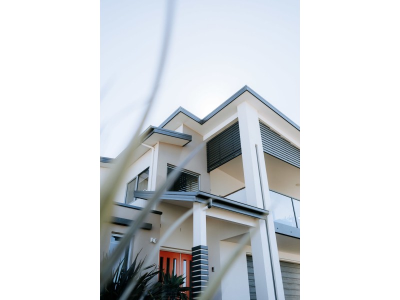 10 Cabernet Court, Hawley Beach TAS 7307