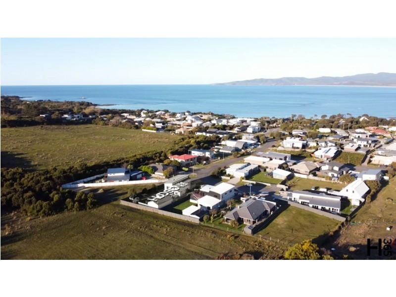 10 Cabernet Court, Hawley Beach TAS 7307