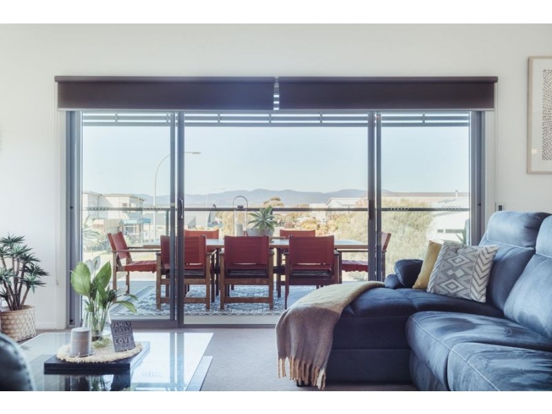 10 Cabernet Court, Hawley Beach TAS 7307