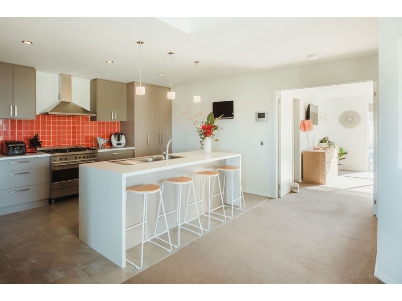 10 Cabernet Court, Hawley Beach TAS 7307