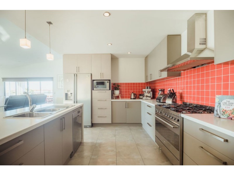 10 Cabernet Court, Hawley Beach TAS 7307