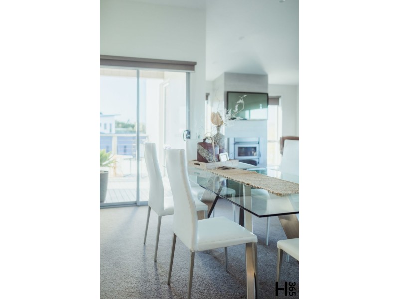 10 Cabernet Court, Hawley Beach TAS 7307