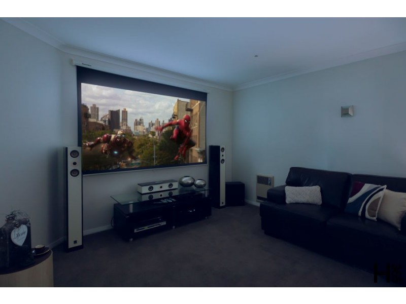 10 Cabernet Court, Hawley Beach TAS 7307