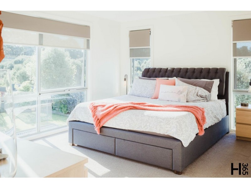 10 Cabernet Court, Hawley Beach TAS 7307