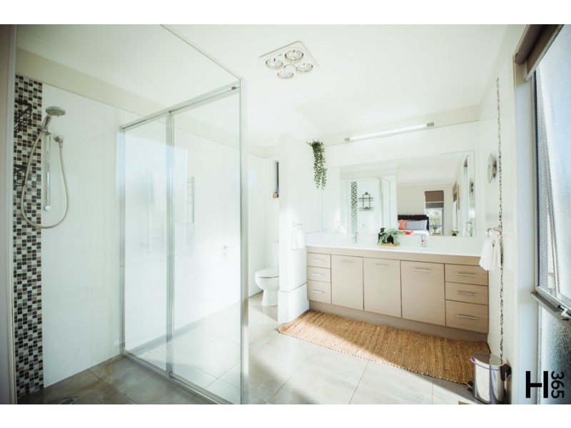 10 Cabernet Court, Hawley Beach TAS 7307