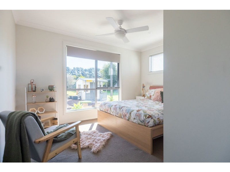 10 Cabernet Court, Hawley Beach TAS 7307