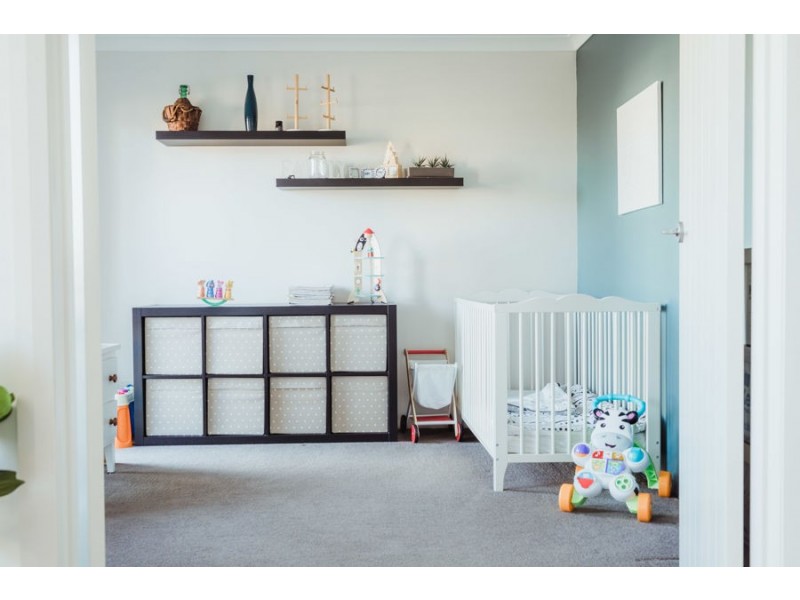 10 Cabernet Court, Hawley Beach TAS 7307