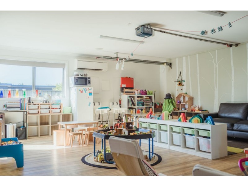 10 Cabernet Court, Hawley Beach TAS 7307