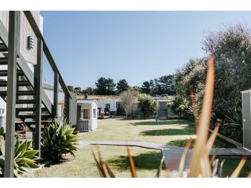 10 Cabernet Court, Hawley Beach TAS 7307