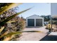 10 Cabernet Court, Hawley Beach TAS 7307