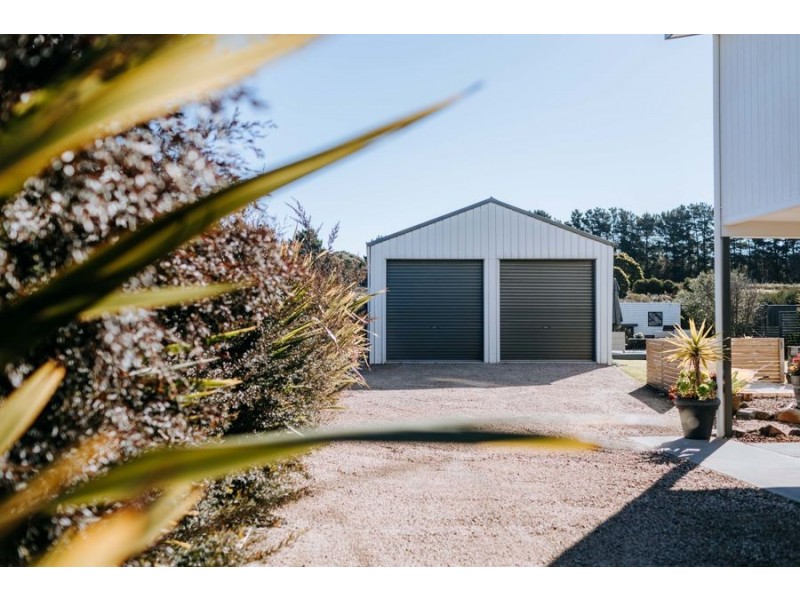 10 Cabernet Court, Hawley Beach TAS 7307