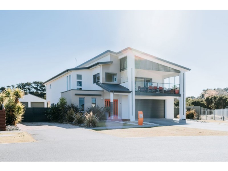 10 Cabernet Court, Hawley Beach TAS 7307
