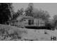1104 Kindred Road, Kindred TAS 7310