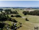 1104 Kindred Road, Kindred TAS 7310