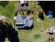 1104 Kindred Road, Kindred TAS 7310