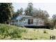 1104 Kindred Road, Kindred TAS 7310