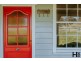 1104 Kindred Road, Kindred TAS 7310