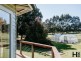 1104 Kindred Road, Kindred TAS 7310