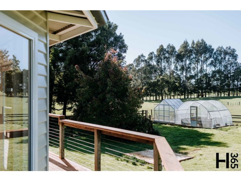 1104 Kindred Road, Kindred TAS 7310
