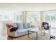 1104 Kindred Road, Kindred TAS 7310