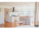 1104 Kindred Road, Kindred TAS 7310