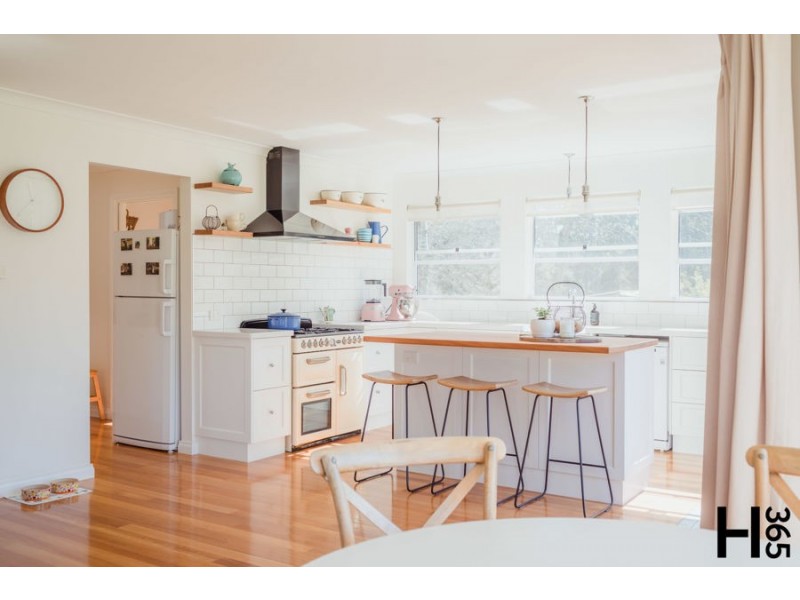1104 Kindred Road, Kindred TAS 7310
